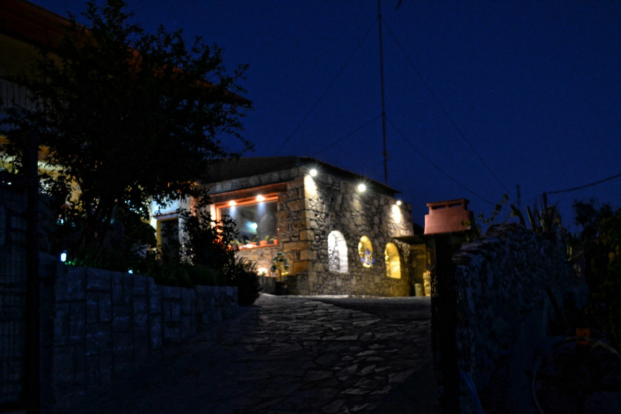 Villa Olive Tree With Private Pool & Jacuzzi Κίσσαμος Εξωτερικό φωτογραφία